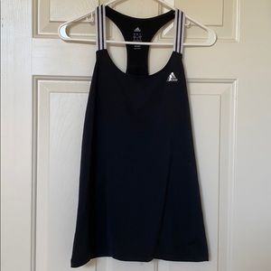 Adidas Tank Top